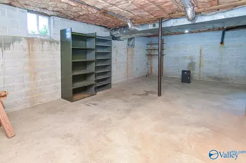 Other - 278 John Johnson Rd, Trinity, AL 35673 photo 7 of 9