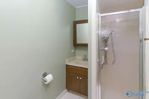 Bath - 278 John Johnson Rd, Trinity, AL 35673 photo 1 of 3