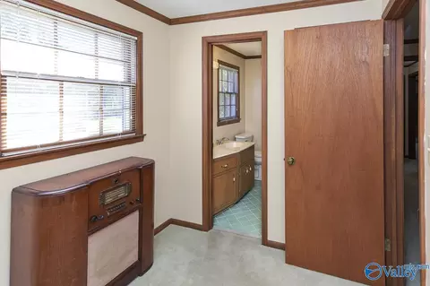 Entry Way - 278 John Johnson Rd, Trinity, AL 35673 photo 2 of 2