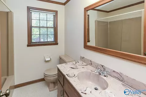 Bath - 278 John Johnson Rd, Trinity, AL 35673 photo 3 of 3