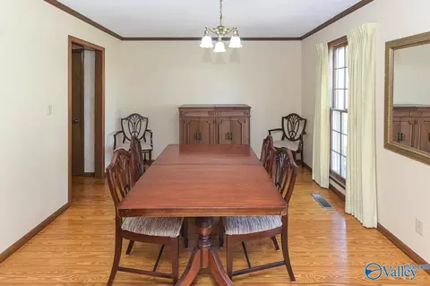 Dining - 278 John Johnson Rd, Trinity, AL 35673 photo 1 of 1