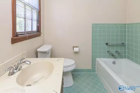 Bath - 278 John Johnson Rd, Trinity, AL 35673 photo 2 of 3