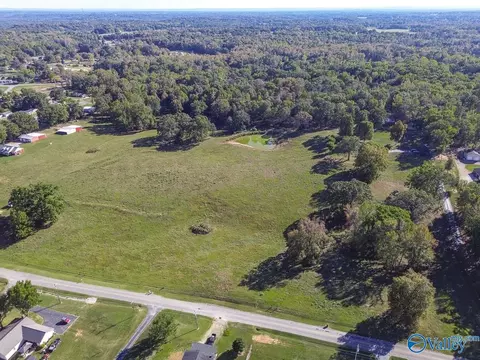View/Area - 278 John Johnson Rd, Trinity, AL 35673 photo 5 of 5