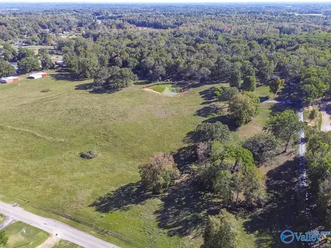 View/Area - 278 John Johnson Rd, Trinity, AL 35673 photo 4 of 5