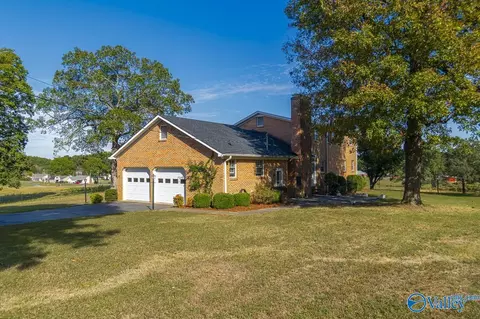 Other - 278 John Johnson Rd, Trinity, AL 35673 photo 1 of 9