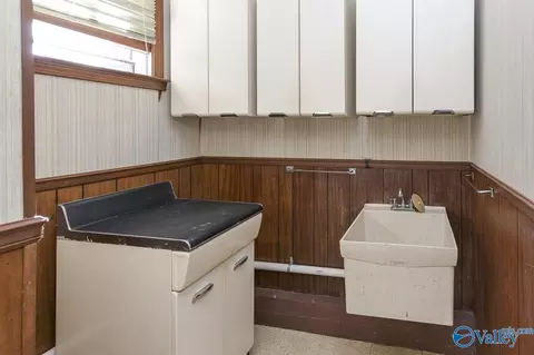 Other - 278 John Johnson Rd, Trinity, AL 35673 photo 3 of 9