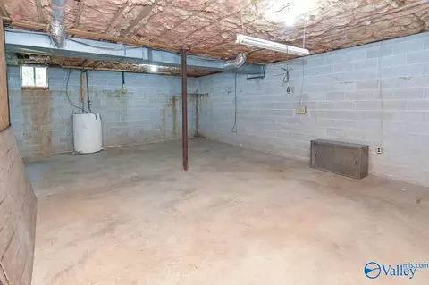 Other - 278 John Johnson Rd, Trinity, AL 35673 photo 6 of 9