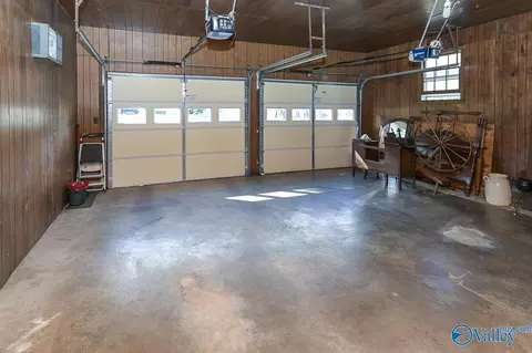 Other - 278 John Johnson Rd, Trinity, AL 35673 photo 4 of 9