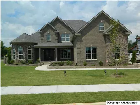115 Hatley Ln, Madison, AL 35756 photo 1