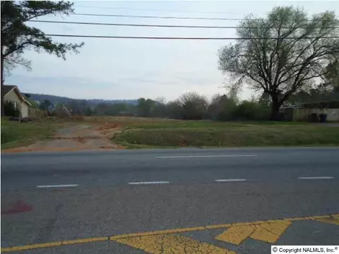 7627 Highway 72 W, Madison, AL 35758