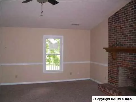 4 Mountain Brook Dr, Trinity, AL 35673 photo 8