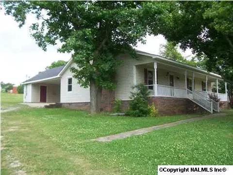 4 Mountain Brook Dr, Trinity, AL 35673 photo 4