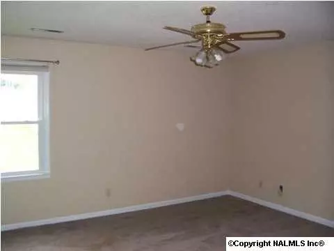 4 Mountain Brook Dr, Trinity, AL 35673 photo 12