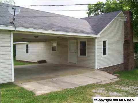 4 Mountain Brook Dr, Trinity, AL 35673 photo 15