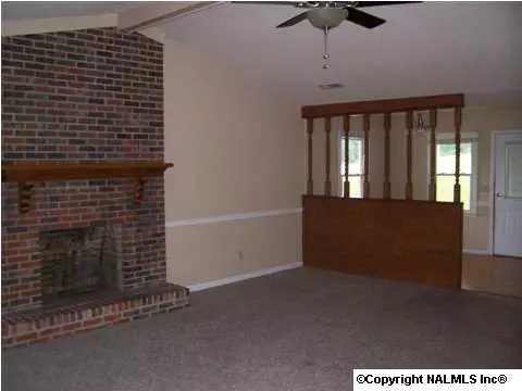 4 Mountain Brook Dr, Trinity, AL 35673 photo 7