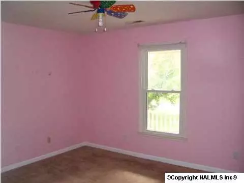 4 Mountain Brook Dr, Trinity, AL 35673 photo 14
