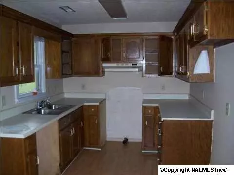 4 Mountain Brook Dr, Trinity, AL 35673 photo 10