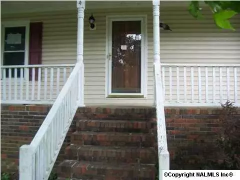 4 Mountain Brook Dr, Trinity, AL 35673 photo 2