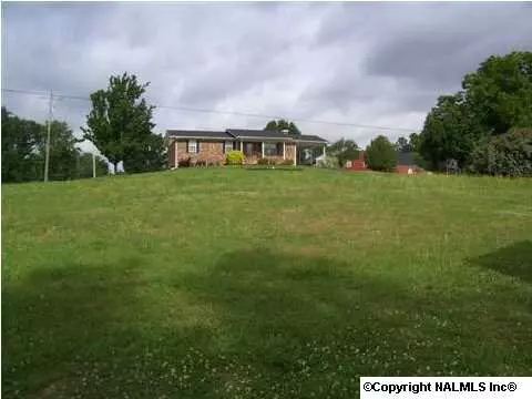 4 Mountain Brook Dr, Trinity, AL 35673 photo 16
