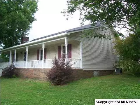 4 Mountain Brook Dr, Trinity, AL 35673 photo 5