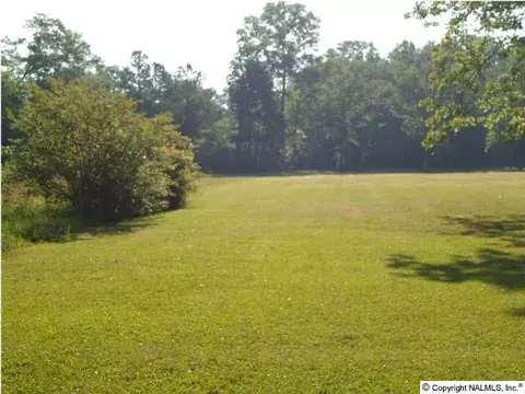 1117 Hooks Lake Rd, Gadsden, AL 35901