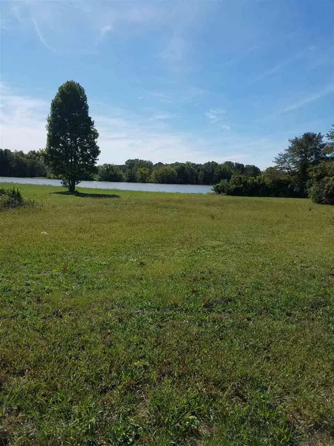 17 Waterford Pl, Gadsden, AL 35901
