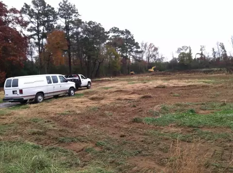 1007 County Road 387, Dutton, AL 35744 photo 11