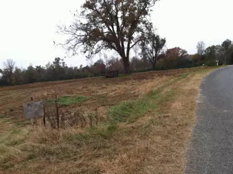 1007 County Road 387, Dutton, AL 35744 photo 10