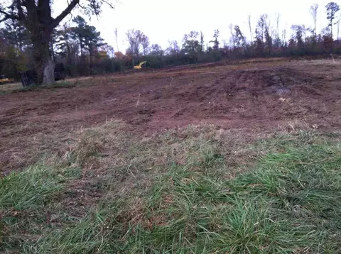 1007 County Road 387, Dutton, AL 35744 photo 8