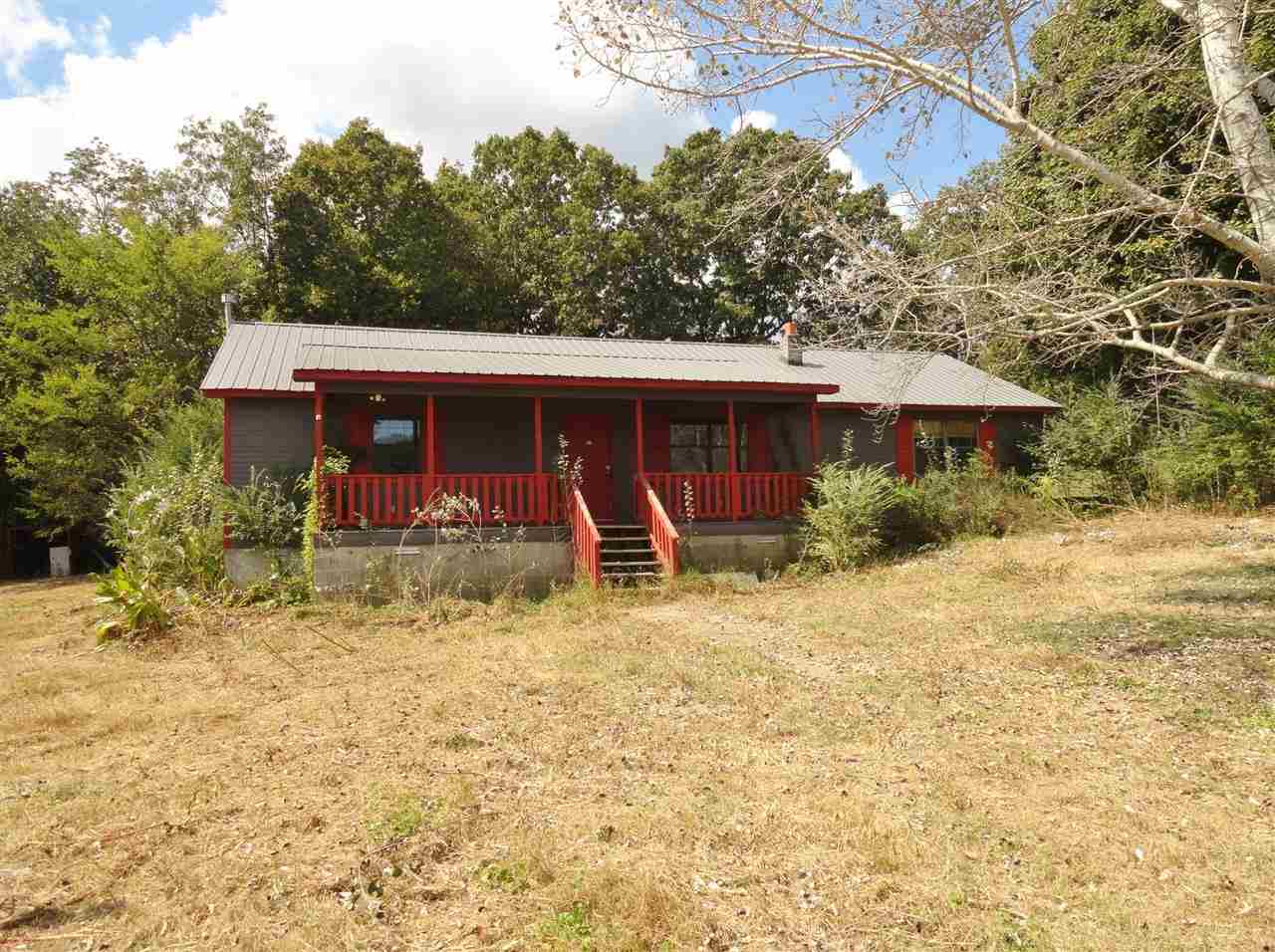 750 Irby Cir, Union Grove, AL 35175 photo 1