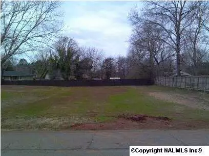 401 Landers Rd, Madison, AL 35758 photo 1