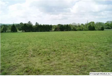 1839 Cherry Tree Rd, Gurley, AL 35748 photo 3