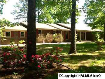 329 Golfview Dr, Arab, AL 35016 photo 1