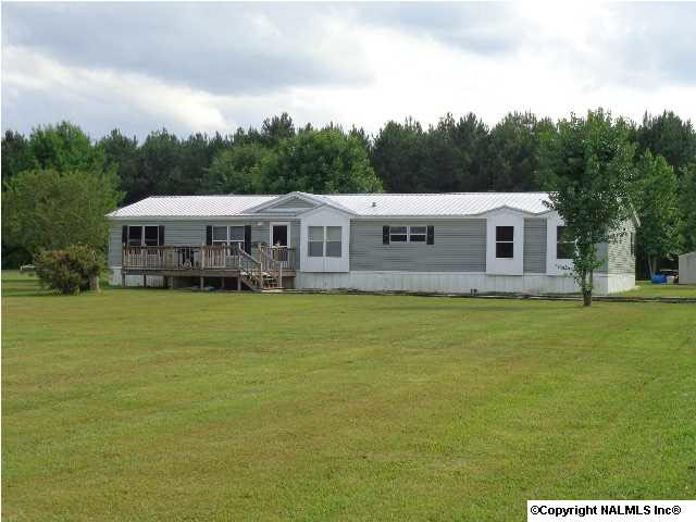 406 Longview St, Gadsden, AL 35901 photo 1