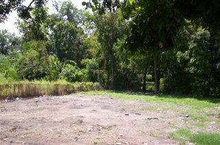 1859 Stephens Rd, Mobile, AL 36617 photo 1