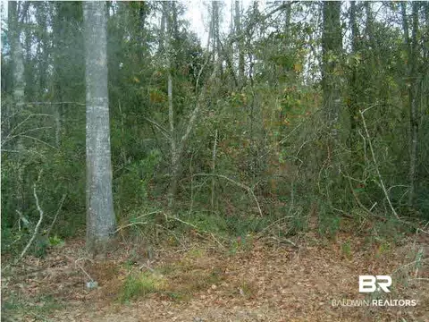 8073 Hilltop St, Mobile, AL 36619 photo 1
