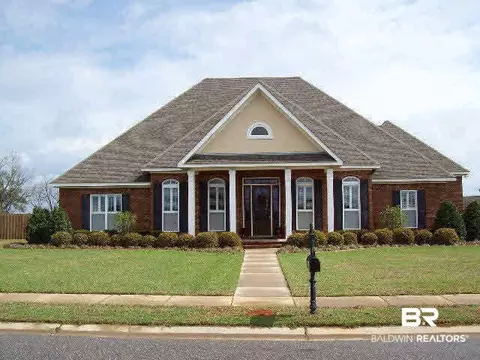 11932 Halcyon Loop, Daphne, AL 36526 photo 1