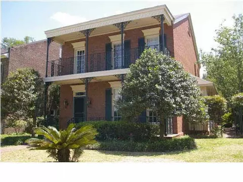 3617 Stein St, Mobile, AL 36608 photo 1