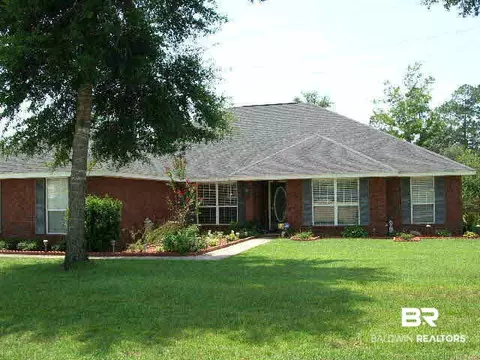 28271 Cypress Loop, Daphne, AL 36526 photo 1