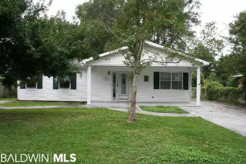 1805 Runnels Rd, Mobile, AL 36605 photo 1