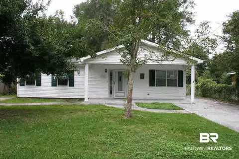 1805 Runnels Rd, Mobile, AL 36605 photo 1