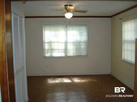 855 Azalea Rd, Mobile, AL 36693 photo 5