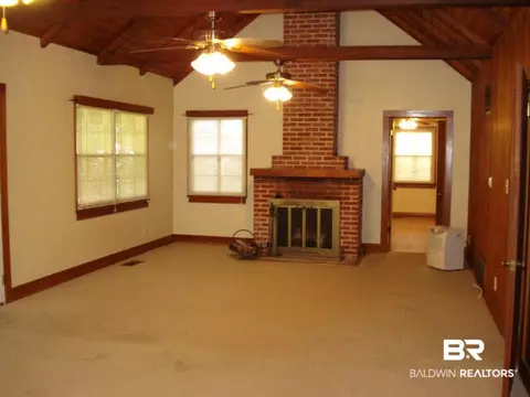 855 Azalea Rd, Mobile, AL 36693 photo 2