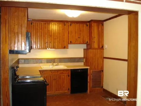 855 Azalea Rd, Mobile, AL 36693 photo 4