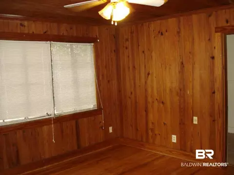 855 Azalea Rd, Mobile, AL 36693 photo 8