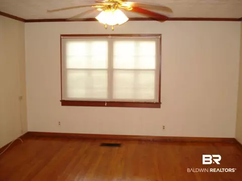 855 Azalea Rd, Mobile, AL 36693 photo 6