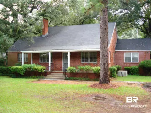 855 Azalea Rd, Mobile, AL 36693 photo 1