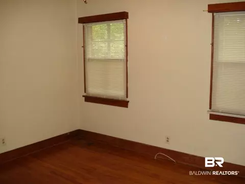 855 Azalea Rd, Mobile, AL 36693 photo 7