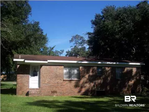601 N Mcbride Cir, Axis, AL 36505 photo 1