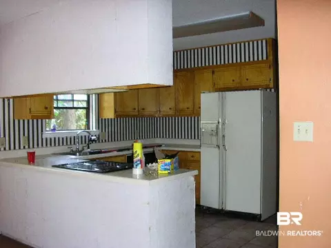 113 Chatam Loop, Daphne, AL 36526 photo 4
